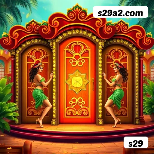 Desempenho do app s29 em diferentes aparelhos