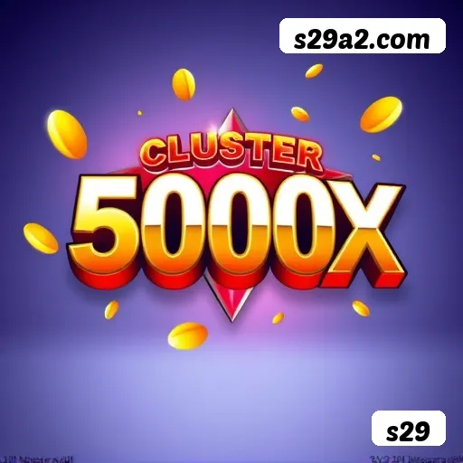 Slots no app s29 mobile