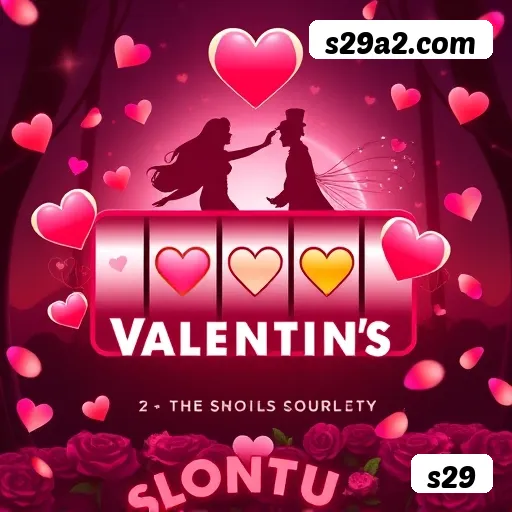 Guia rápido de apostas ao vivo na s29