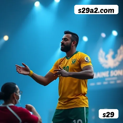 Cassino s29 app mobile