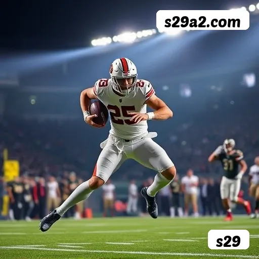 Cassino ao vivo s29 dealers