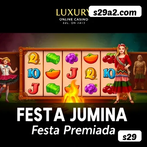 App s29 Android download