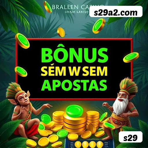 Aviator - Crash game popular na s29