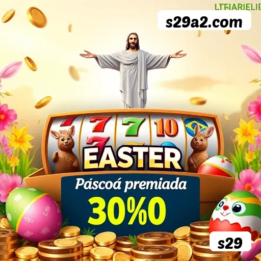 Perguntas sobre login na s29