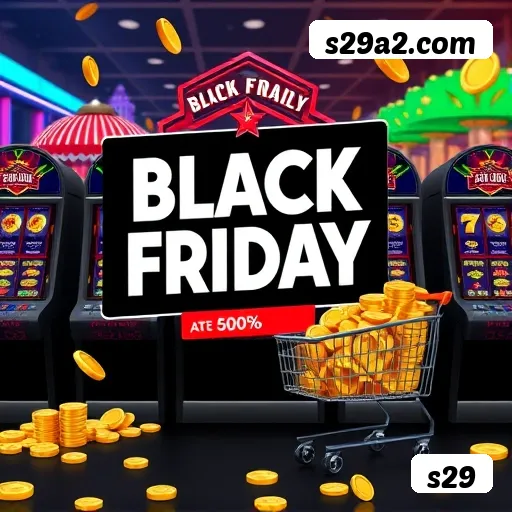 Formulário registro s29