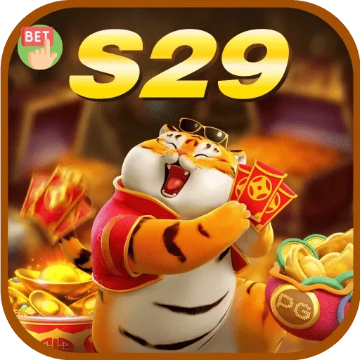 Apostas esportivas s29 - futebol e esportes ao vivo