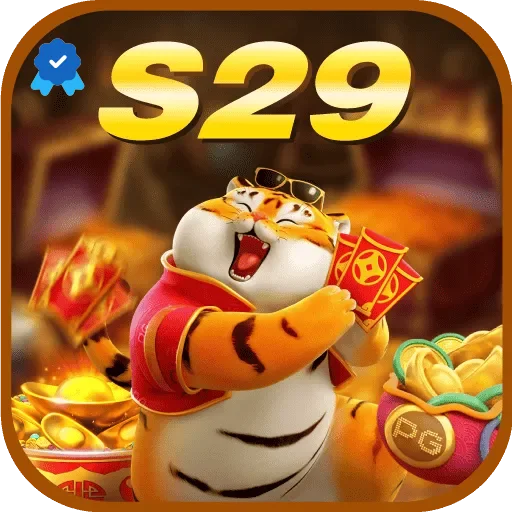 Plataforma s29 - cassino e apostas