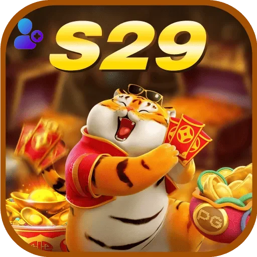 Registro s29 - cadastro rápido