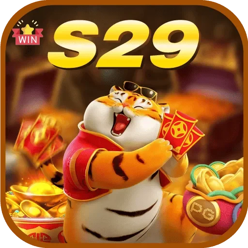 Ganhar e sacar na s29