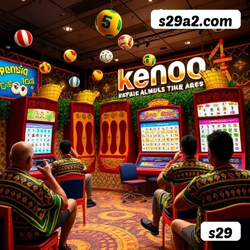 Aviator crash game s29