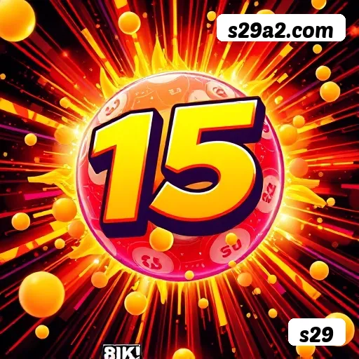 Suporte VIP s29 - atendimento prioritário